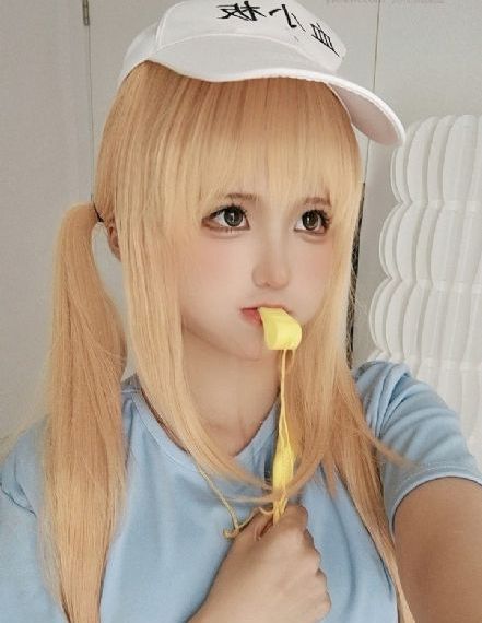 藏海花免费看_1080在线观看高清