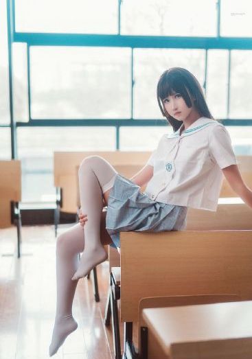 我的黑道大佬第2季免费_DVD电影在线看