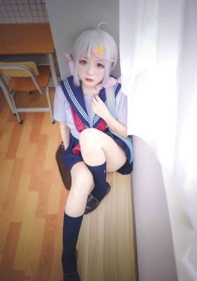 特级黄色毛片在放_BD韩语高清视频播放