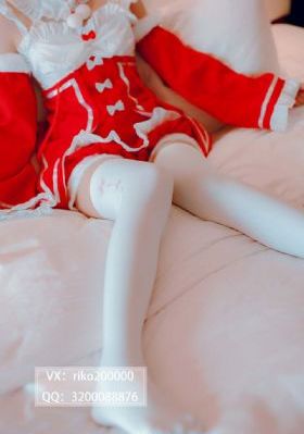蜜桃a v_720高清完整版播放