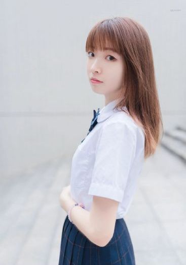 金庸100部电视剧免费_BD英语免费观看