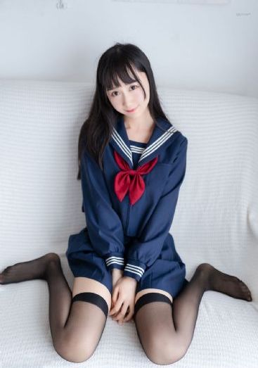 大小姐和看门犬_BD国语免费观看视频