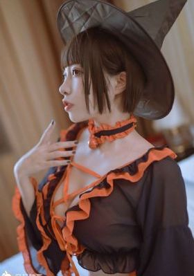 少妇厨房愉情3电影韩国_BD英语免费观看视频