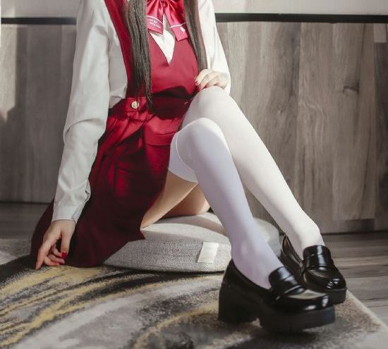 迷你小洞第三季全集完整版_高清免费高清观看