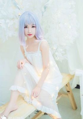 奔跑吧兄弟第6季在线播放免费_HD高清完整电影