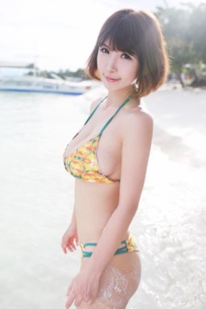 我爱保姆母女花_剧情片高清在线