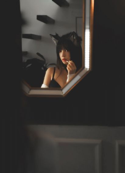 在线成人一区二区_剧情片动漫免费观看