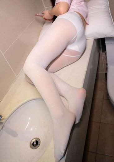 蜘蛛侠英雄归来在线观看_国产剧动漫免费观看
