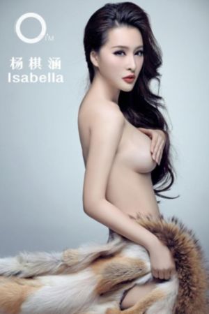 见鬼2_蓝光电影在线观看