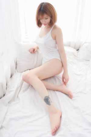 神探狄仁杰六部60集剧情_免费国语在线观看