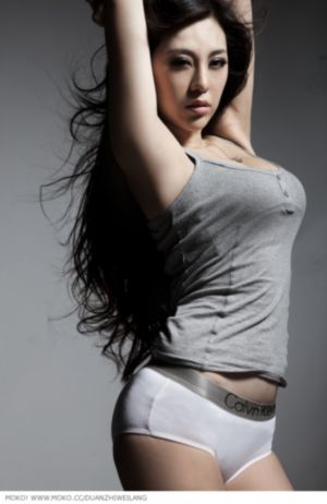 超级喜欢你的100个女朋友_1080P在线视频观看