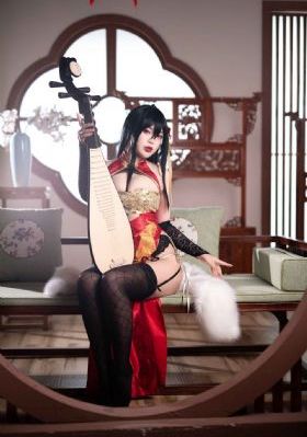 阿娇13分钟无删减bd下载_4K电影完整版