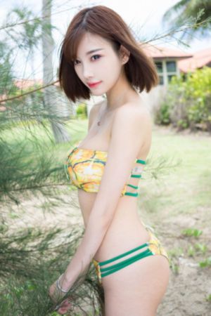 皮皮影音_高清在线视频播放