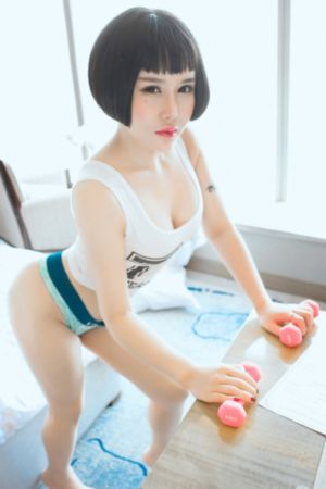 中字善良的嫂子电影_BD英语最新电影在线观看