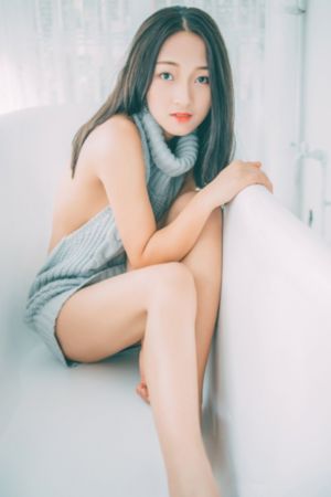 龙谷2_4K免费观看视频