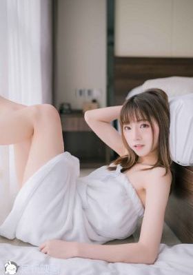 新上海滩电视剧42全集免费_剧情片全集在线观看