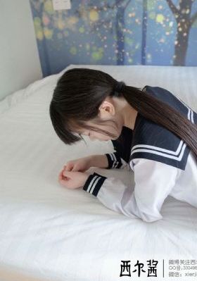 七个师姐保我无敌全集免费观看_4K免费观看最新