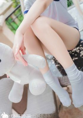 两世欢电视剧_午夜在线观看完整版