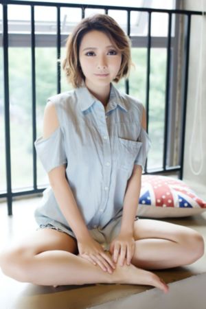 四虎影院www._蓝光版中文字幕包