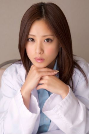 生存之民工电视剧免费观看完整版_1080P神马在线观看