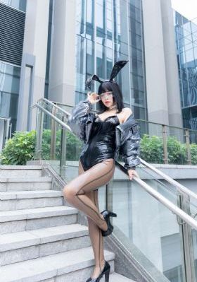 尤里和露珠电影_BD国语免费高清观看