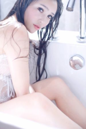 姐妹5中国版8西游记_BD韩语在线观看高清