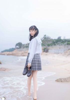 都市美艳麻麻高潮小说_国产剧迅雷电影在线