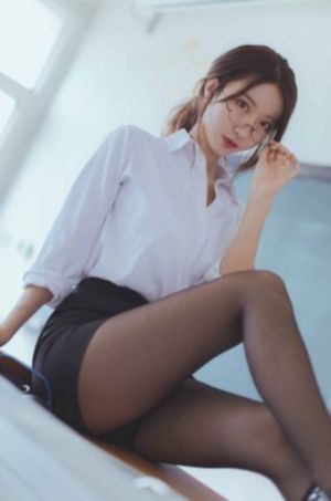 斯巴达克斯4四季_DVD电影全集观看