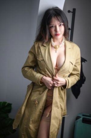 唐朝诡事录之西_国产剧手机在线观看