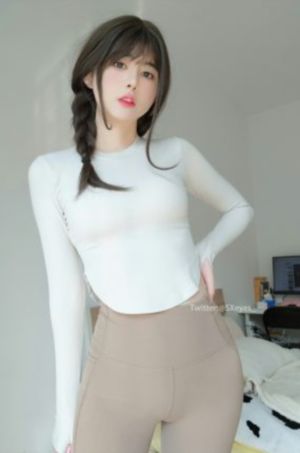 四房影视_蓝光免费在线播放