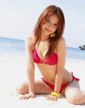 他乡的童年 纪录片_BD神马在线观看