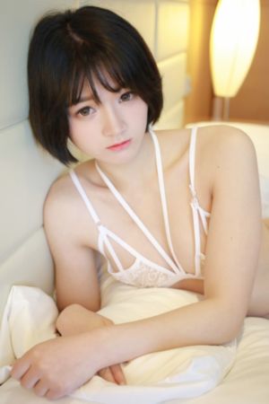 孤舟电视剧在线观看免费完整版_BD国语完整在线观看