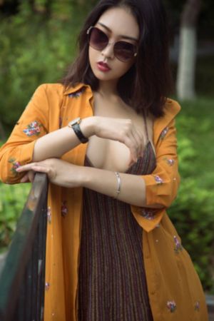 深海电视剧全40集在线观看_BD英语高清完整版