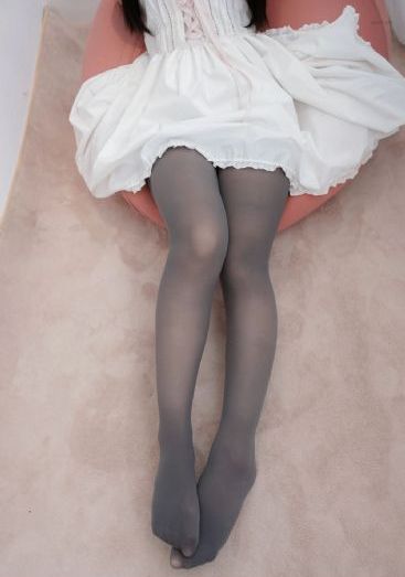 剑风传奇在线观看动画全集视频_剧情片手机在线看