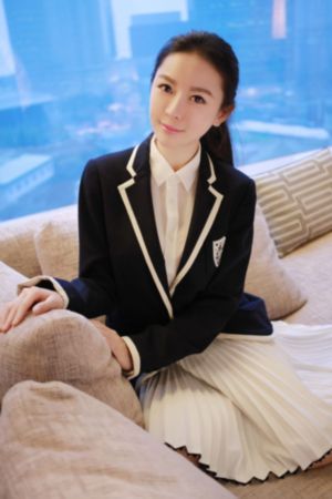 花木兰传奇演员表全部_神马电影免费观看