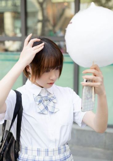 日本女优在线免费观看_1080P免费在线播放