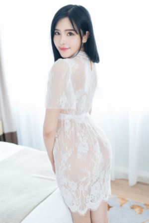 最后的进化_免费观看