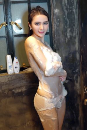 三次高潮spa按摩在线播放_蓝光在线观看高清