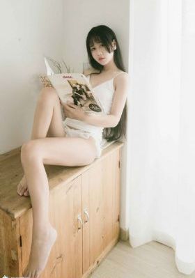 暴劫倾情在线观看_1080P在线观看高清
