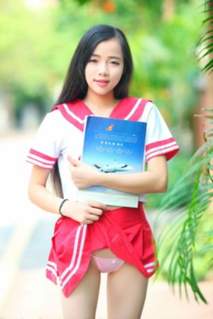 狂花凋落电视剧全集免费观看高清_超清在线观看完整版