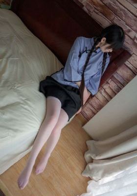 韩剧我的女孩高清国语版_剧情片手机在线观看