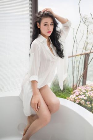 格莱普尼尔_1080在线手机播放