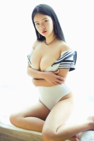 嫂子的职_BD在线视频播放