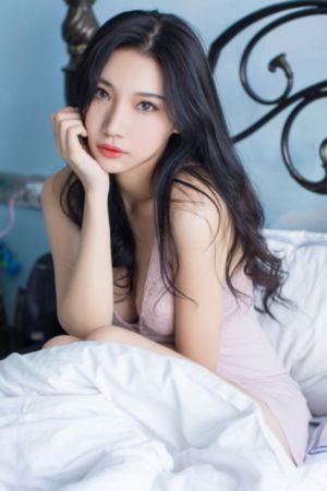 韩国理论片网站_在线观看完整版电影在线观看