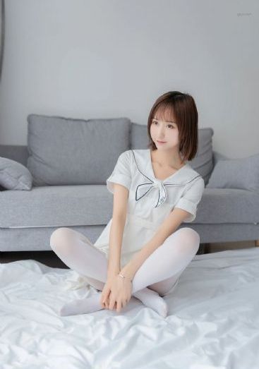 职场恋爱2_国产剧电影完整版