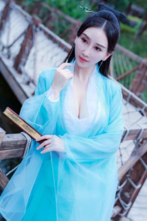 星期六约会电影_720电影全集观看