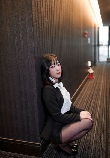 台湾电影《性妲己》_1080视频大全