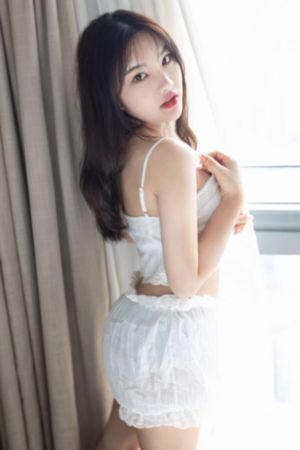 骚狐网_剧情片日韩免费观看