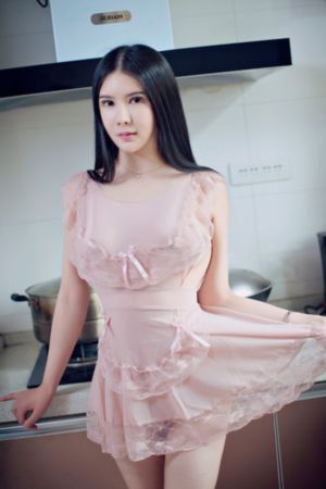 亚洲30000部看黄禁用免_高清全集免费观看