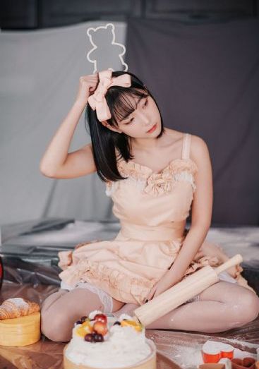 烽烟电视剧_4K高清免费观看